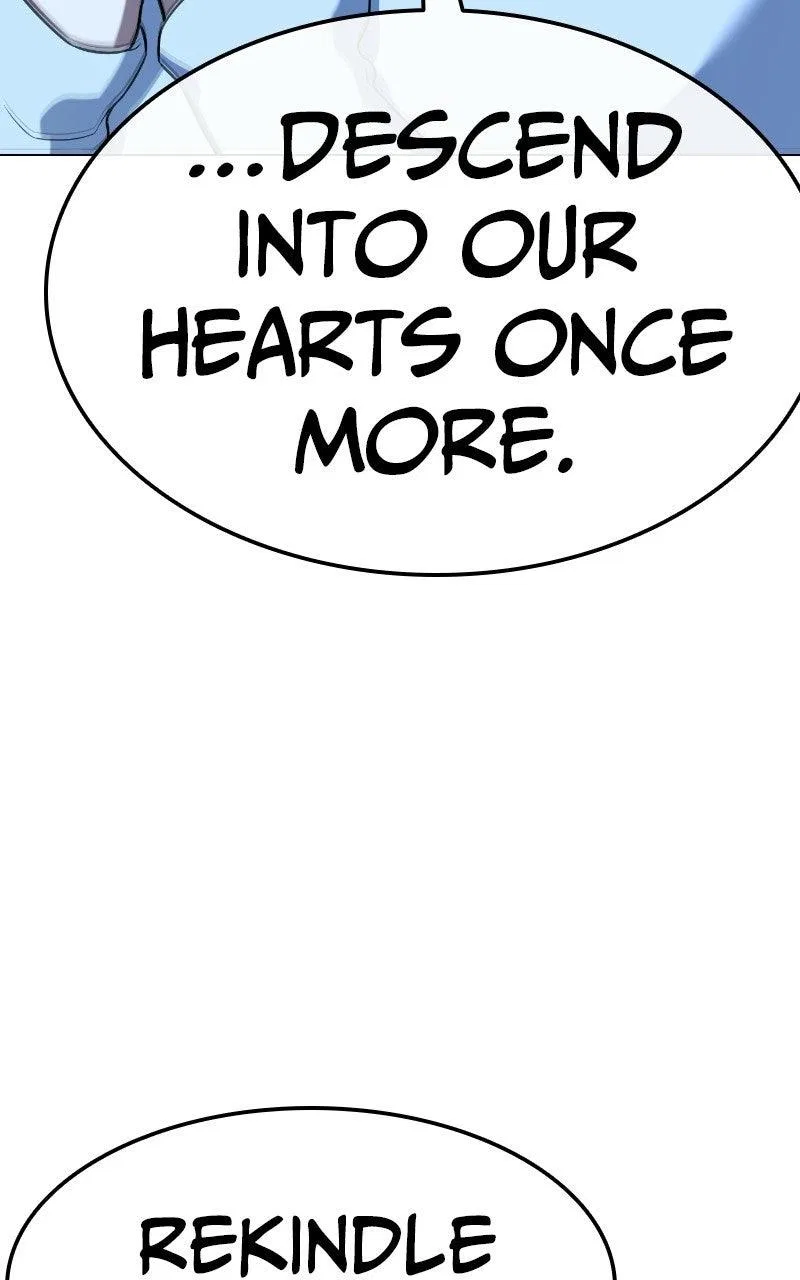 Zombie Dad Chapter 15 – Page 182