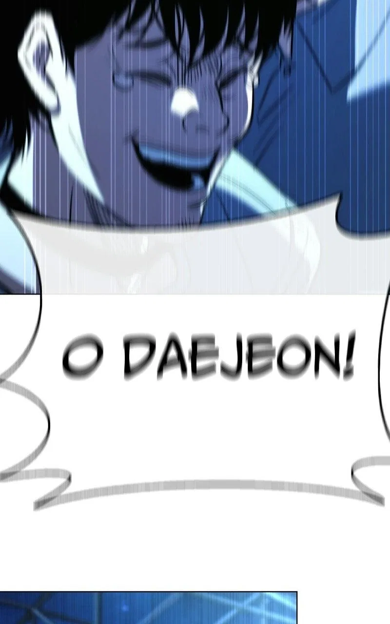Zombie Dad Chapter 15 – Page 192