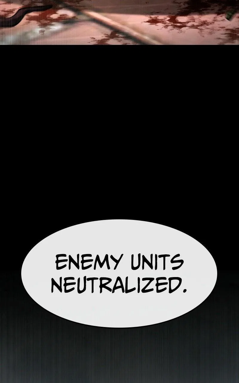 Zombie Dad Chapter 14 – Page 9