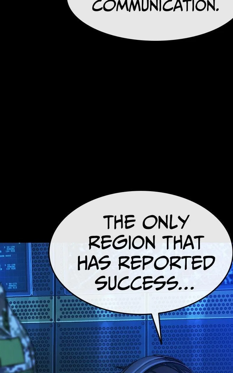 Zombie Dad Chapter 14 – Page 16
