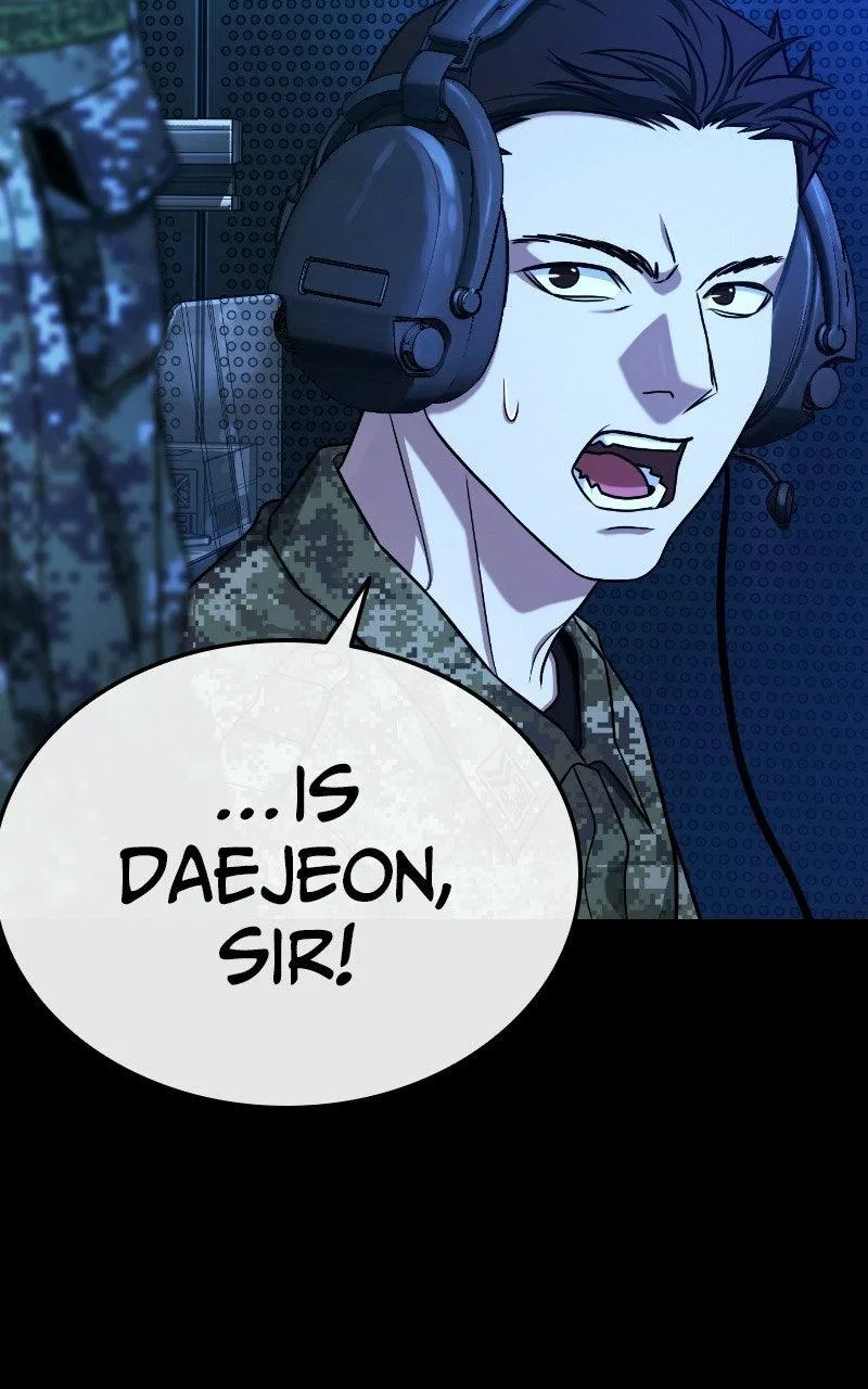 Zombie Dad Chapter 14 – Page 17