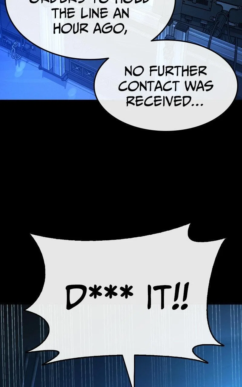 Zombie Dad Chapter 14 – Page 19