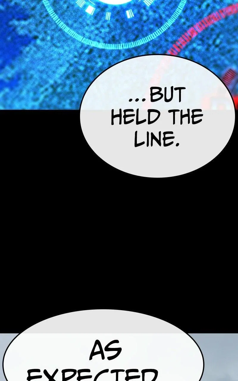 Zombie Dad Chapter 14 – Page 28