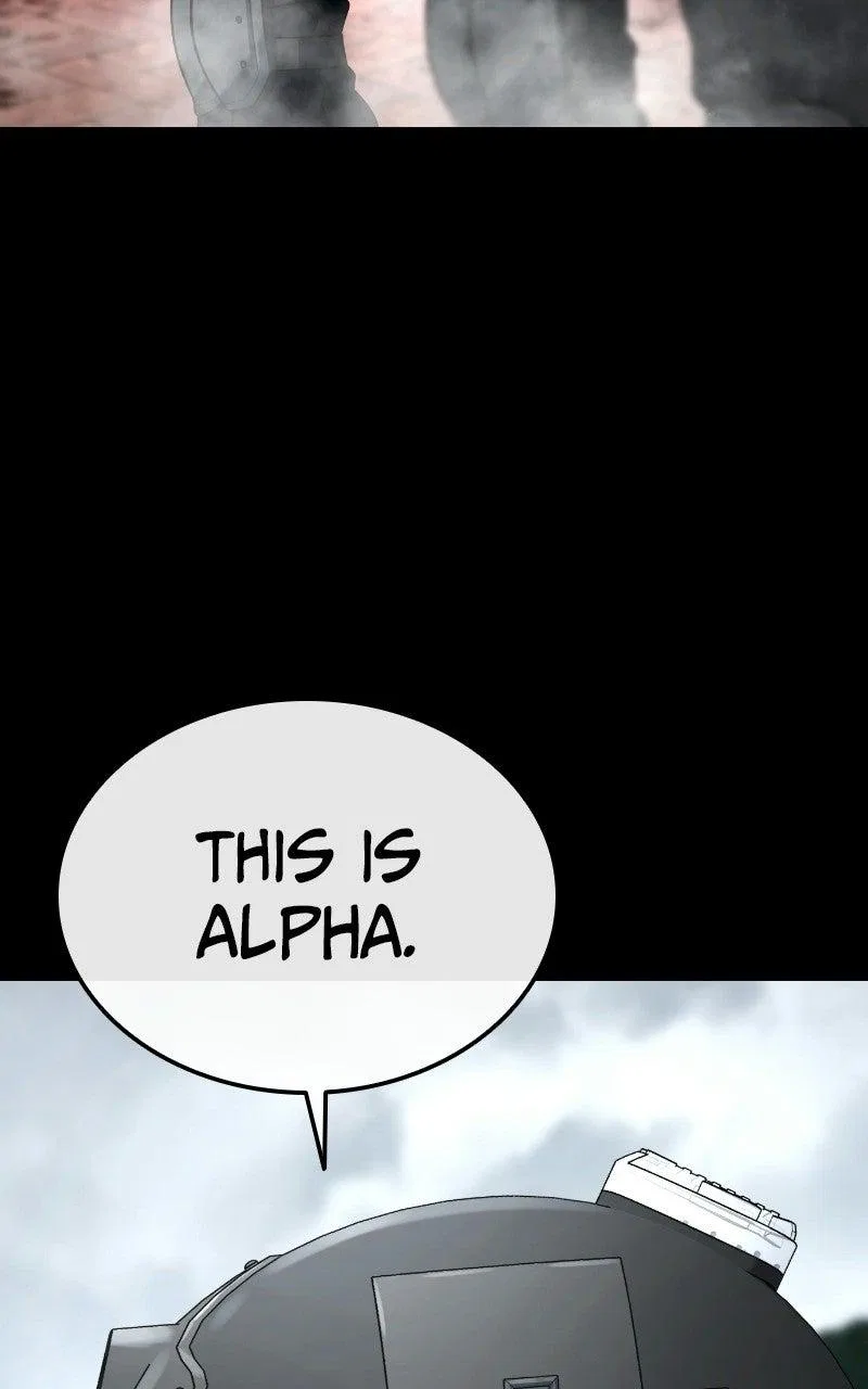 Zombie Dad Chapter 14 – Page 31