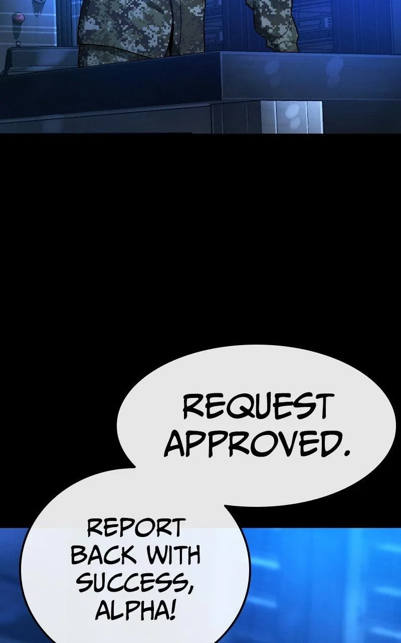 Zombie Dad Chapter 14 – Page 34