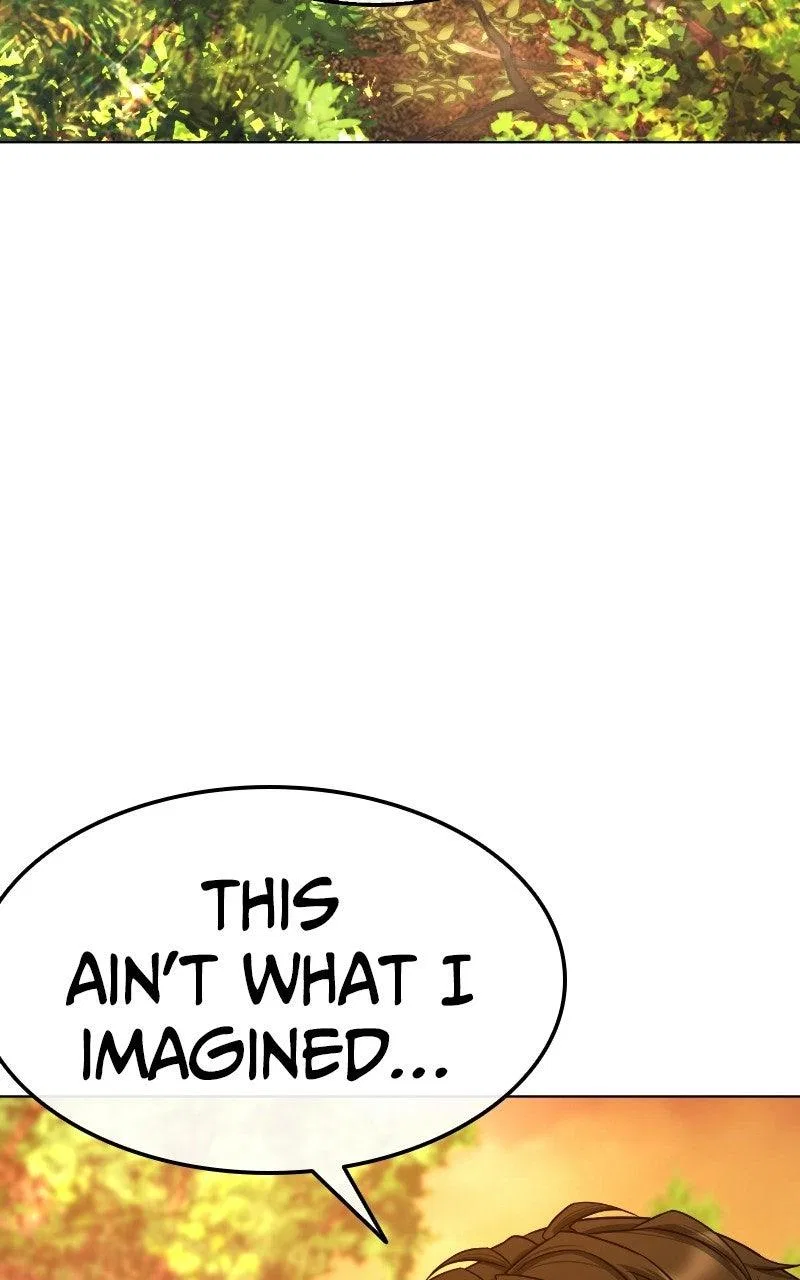 Zombie Dad Chapter 14 – Page 57