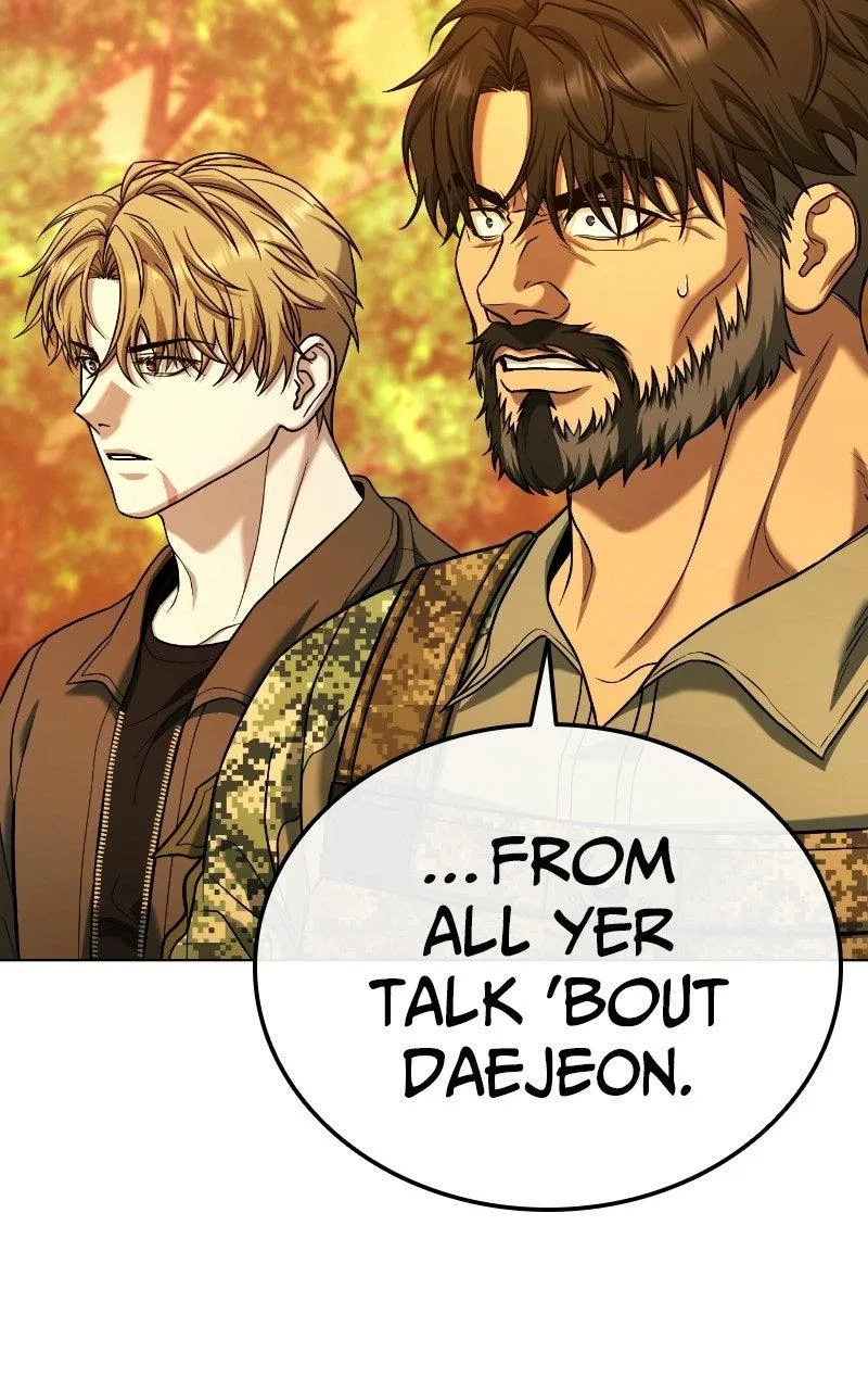 Zombie Dad Chapter 14 – Page 58