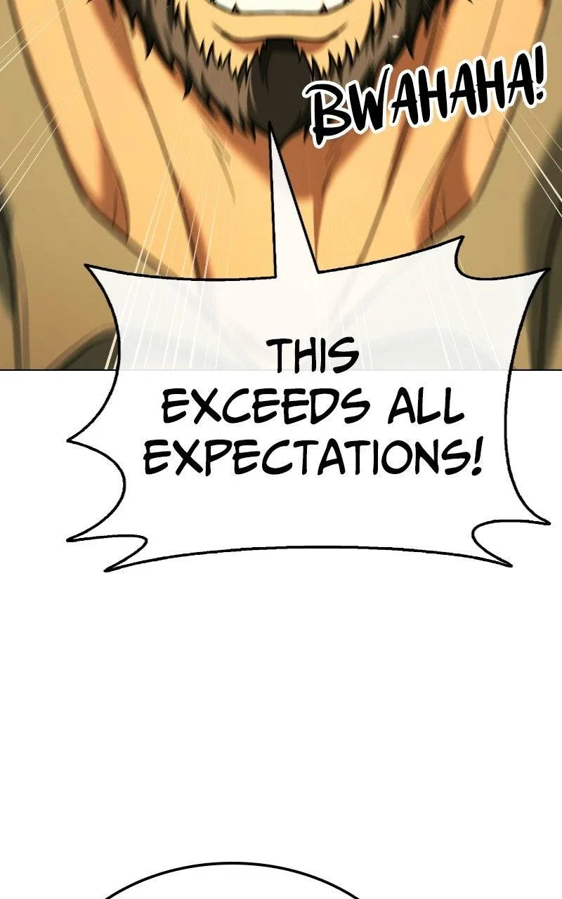 Zombie Dad Chapter 14 – Page 66