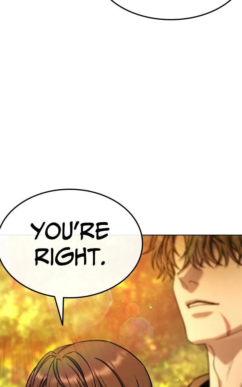 Zombie Dad Chapter 14 – Page 68