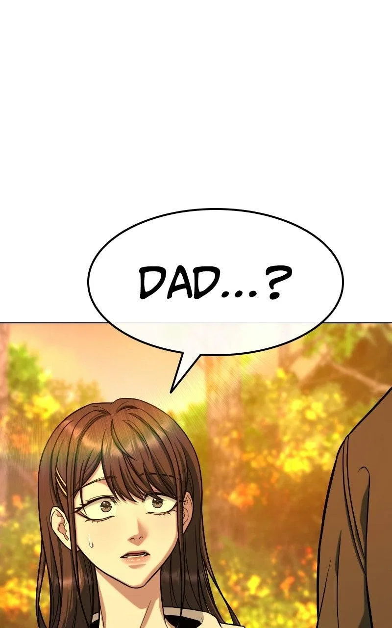 Zombie Dad Chapter 14 – Page 72