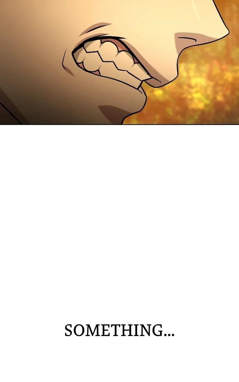 Zombie Dad Chapter 14 – Page 74