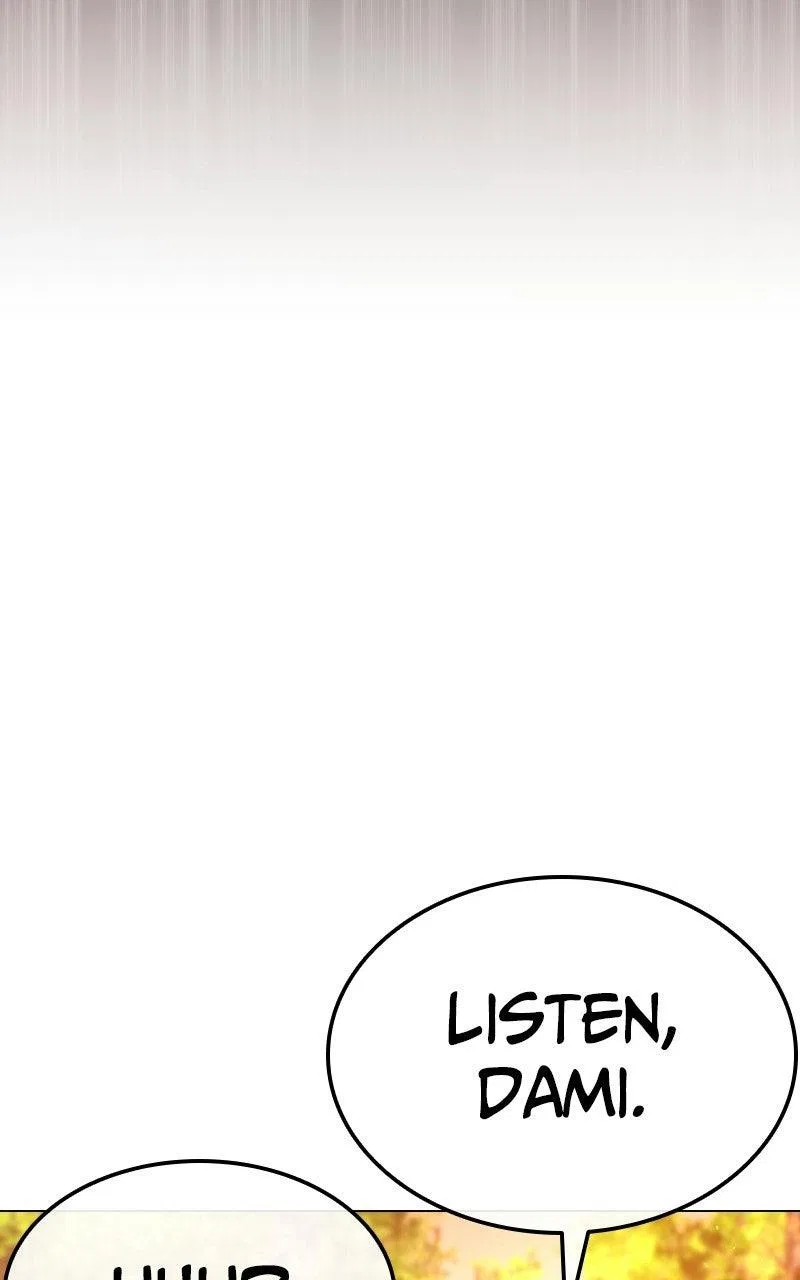 Zombie Dad Chapter 14 – Page 95