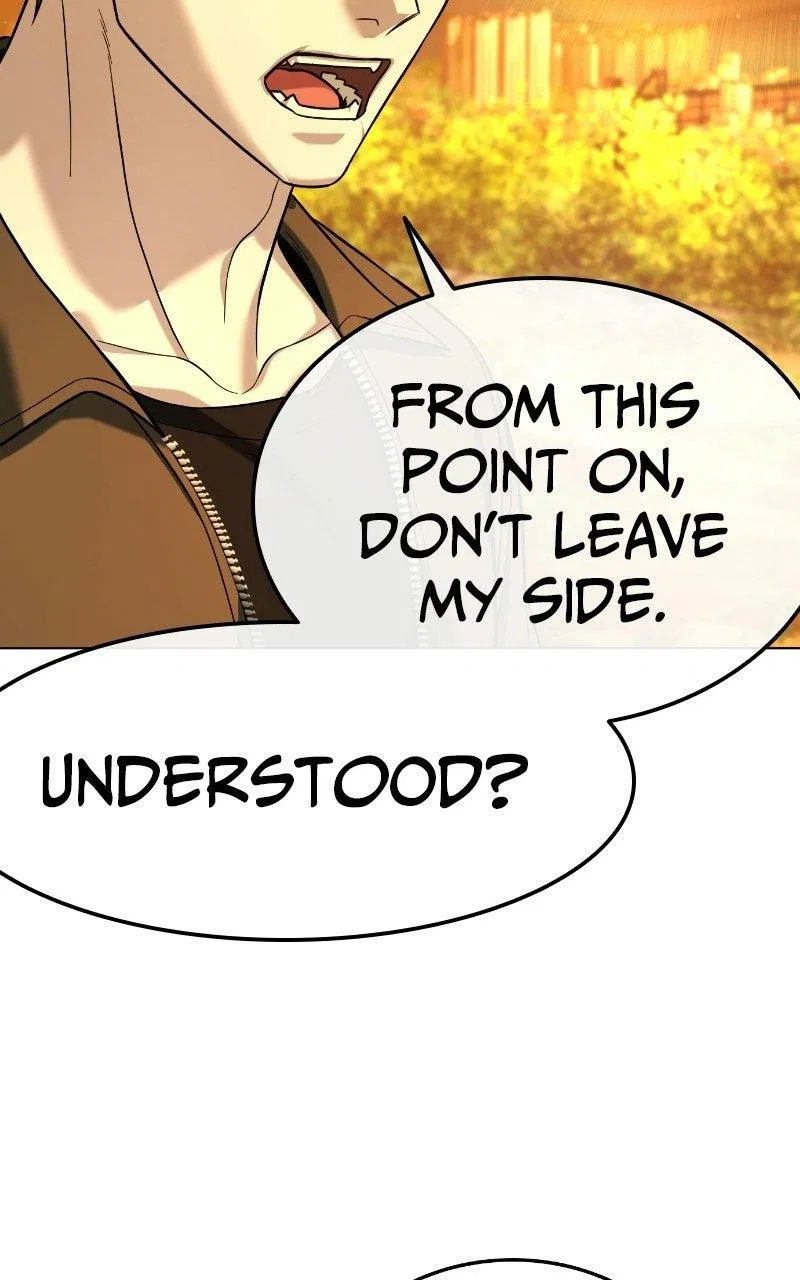 Zombie Dad Chapter 14 – Page 97