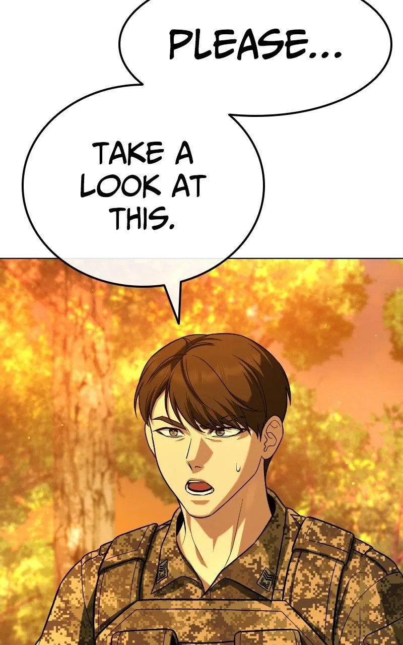 Zombie Dad Chapter 14 – Page 104