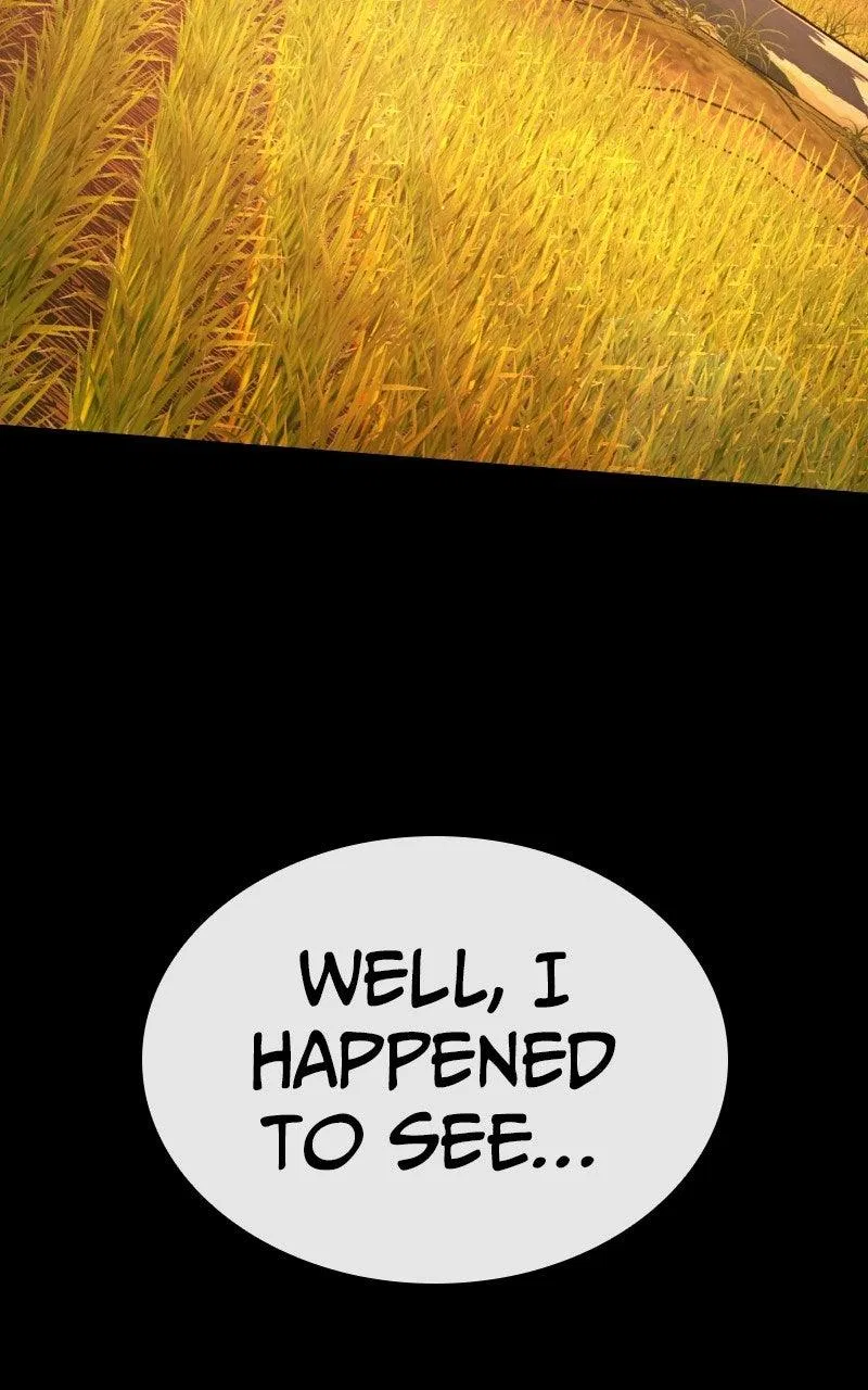 Zombie Dad Chapter 14 – Page 111