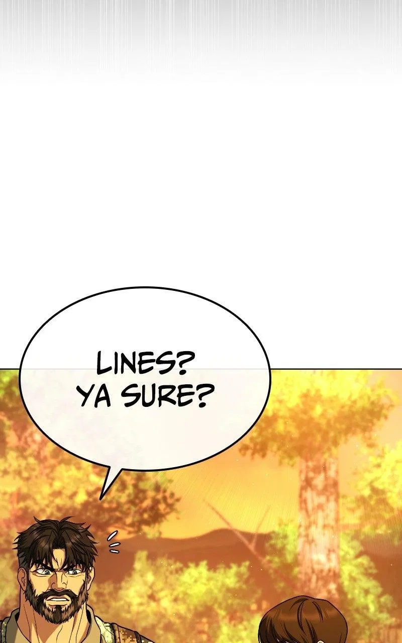 Zombie Dad Chapter 14 – Page 116