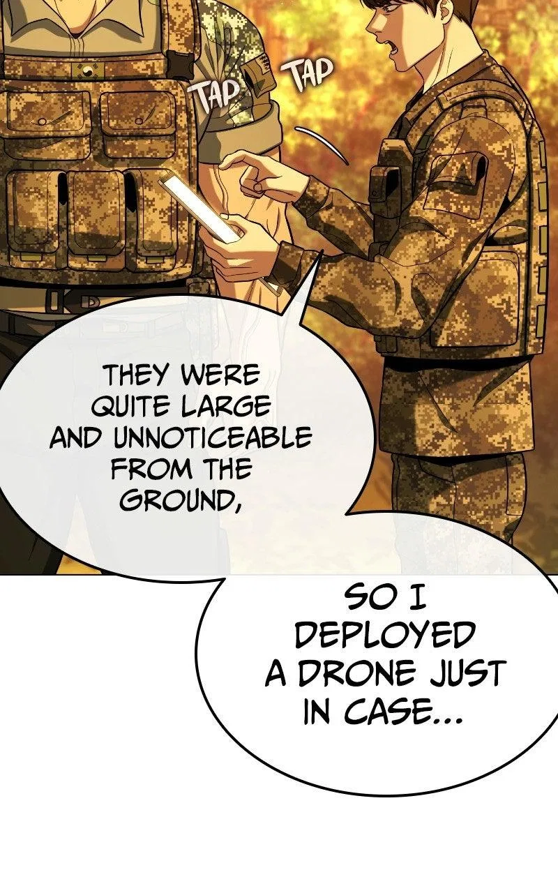 Zombie Dad Chapter 14 – Page 117