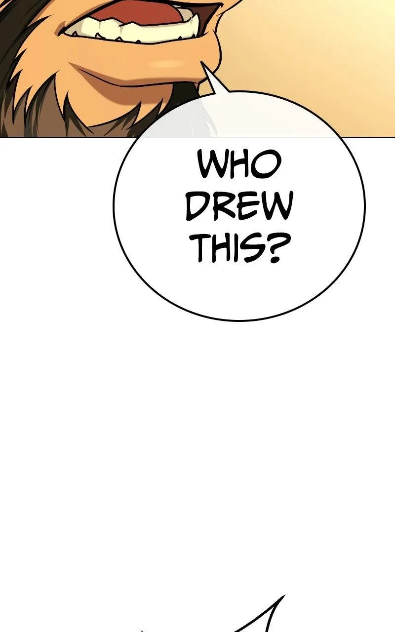 Zombie Dad Chapter 14 – Page 121