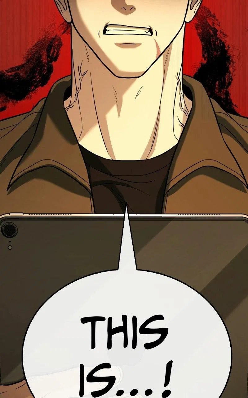 Zombie Dad Chapter 14 – Page 128