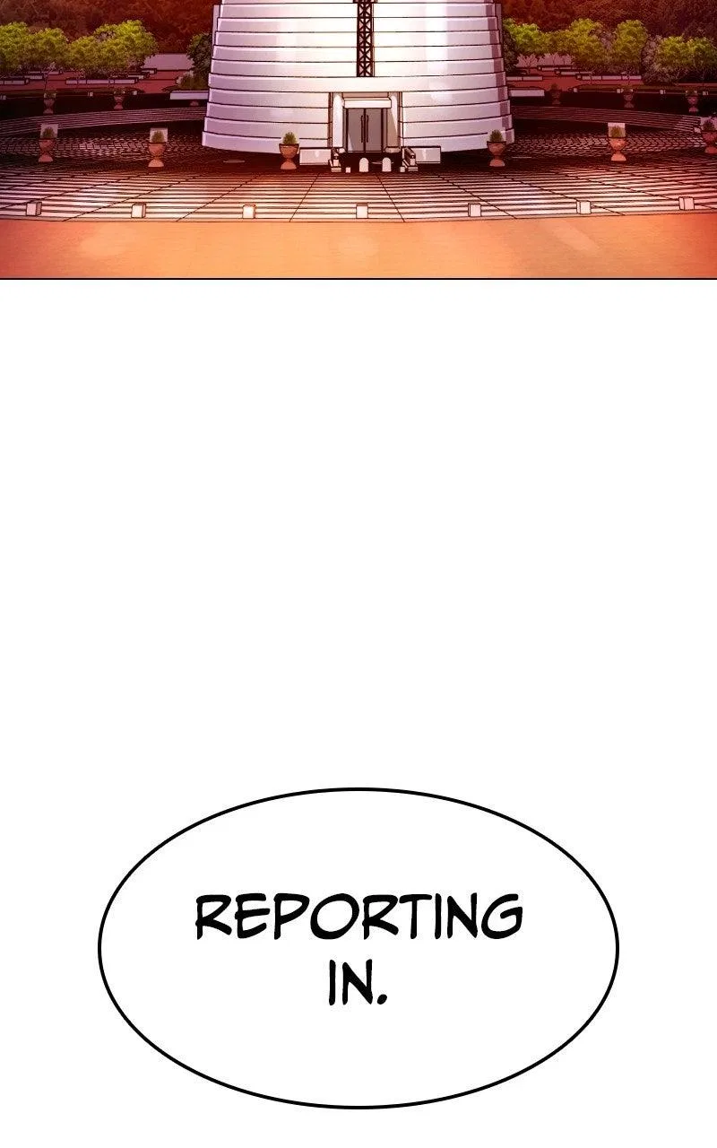 Zombie Dad Chapter 14 – Page 132
