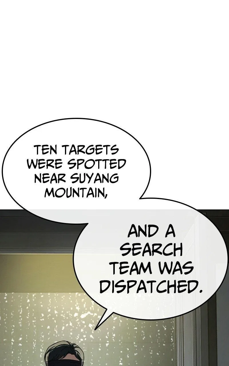 Zombie Dad Chapter 14 – Page 133