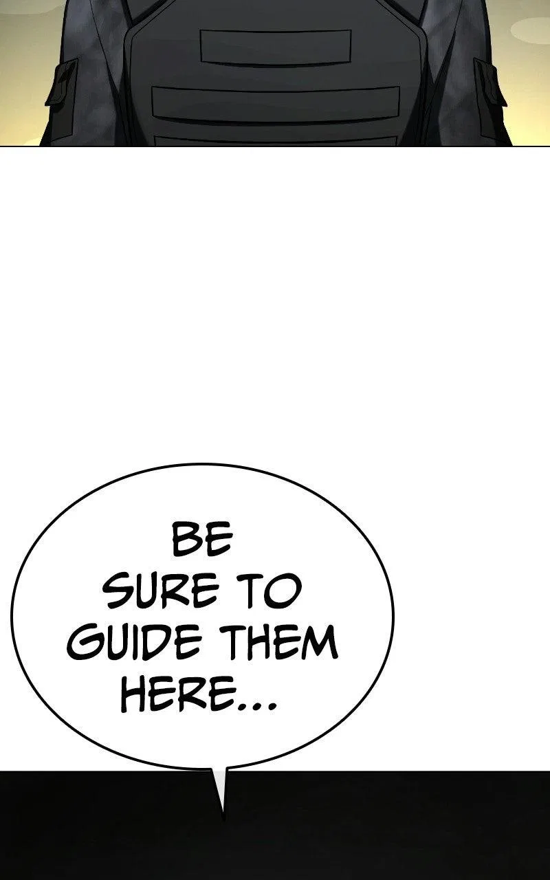 Zombie Dad Chapter 14 – Page 137