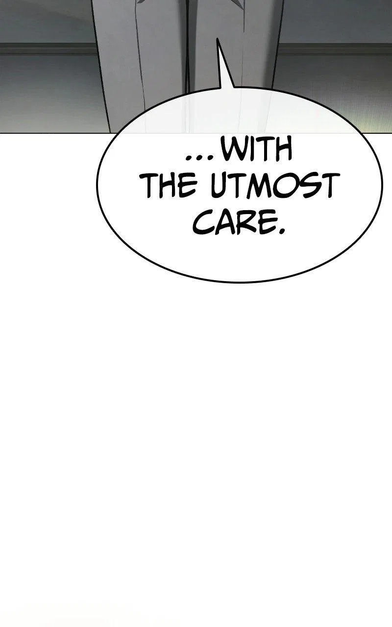 Zombie Dad Chapter 14 – Page 139