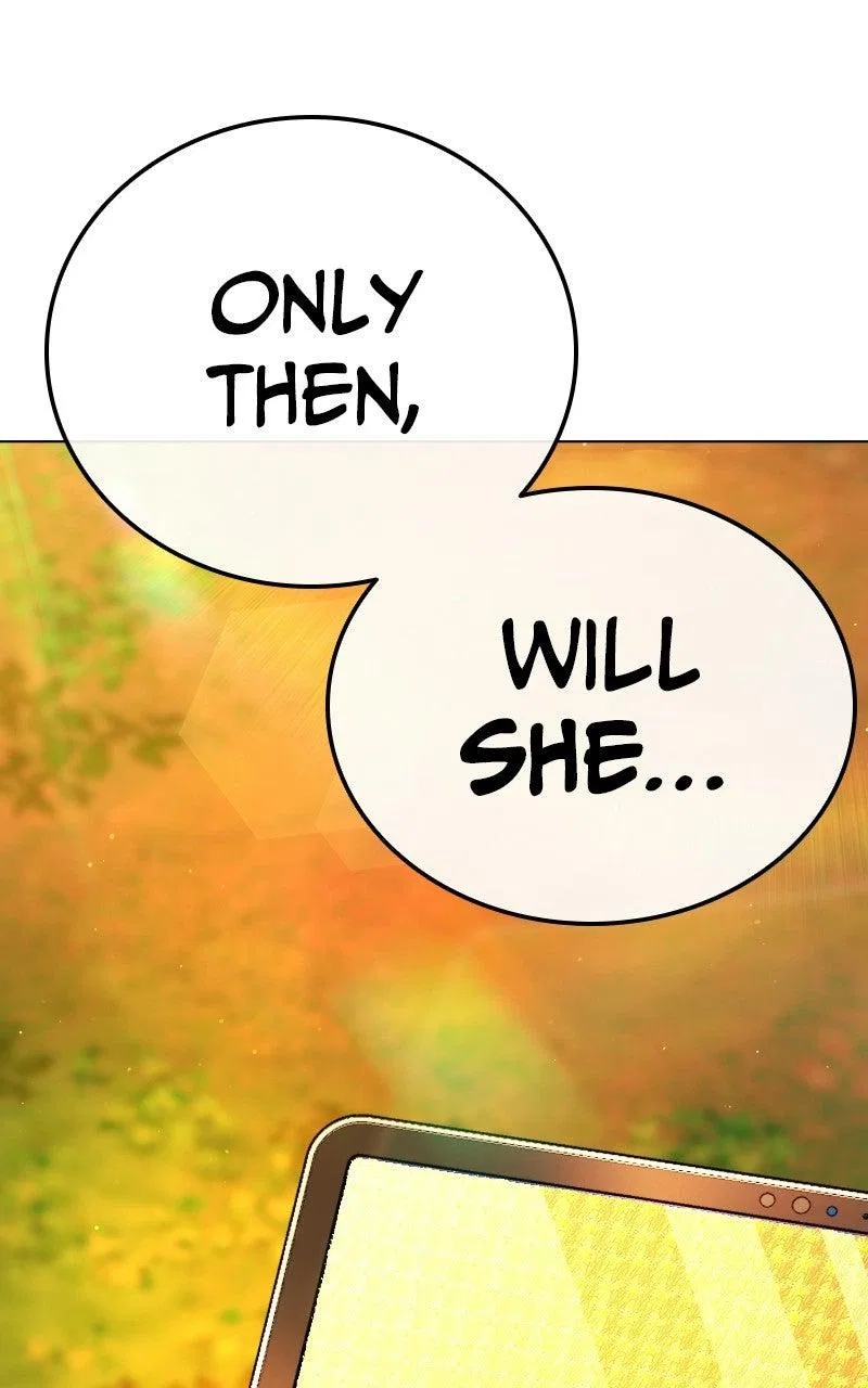 Zombie Dad Chapter 14 – Page 142