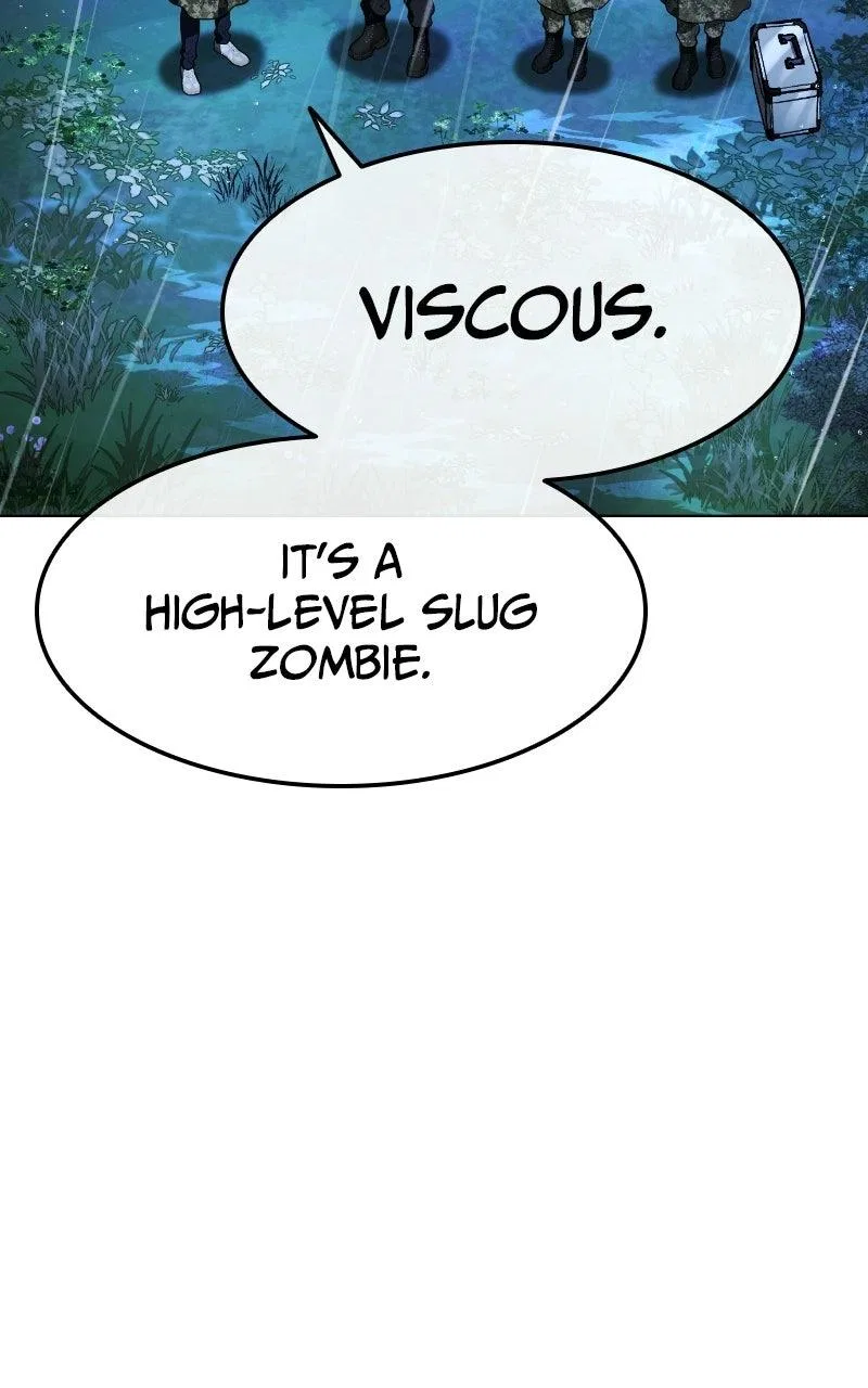 Zombie Dad Chapter 13 – Page 19