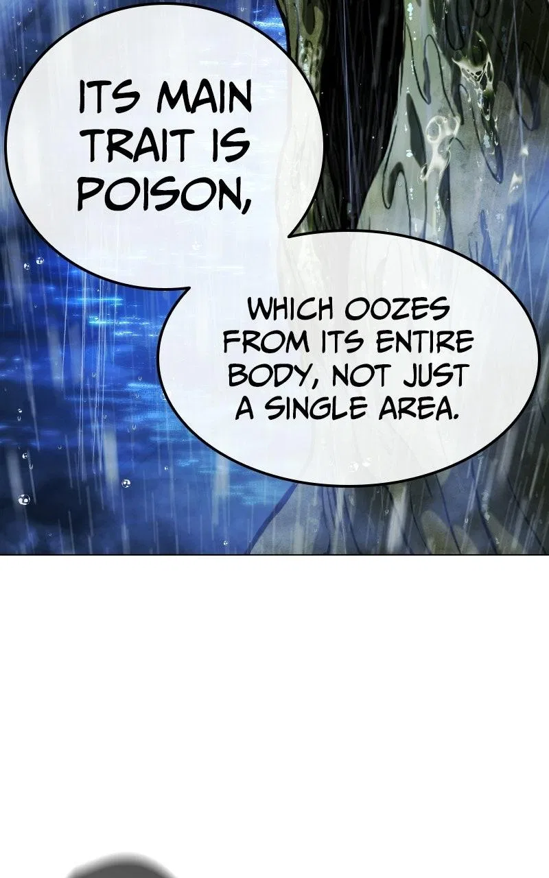 Zombie Dad Chapter 13 – Page 21