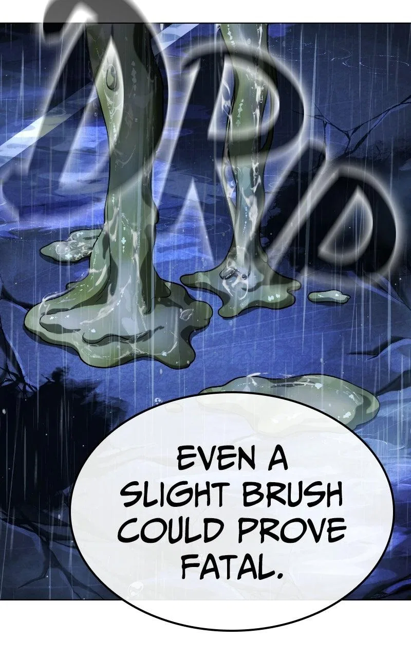 Zombie Dad Chapter 13 – Page 22