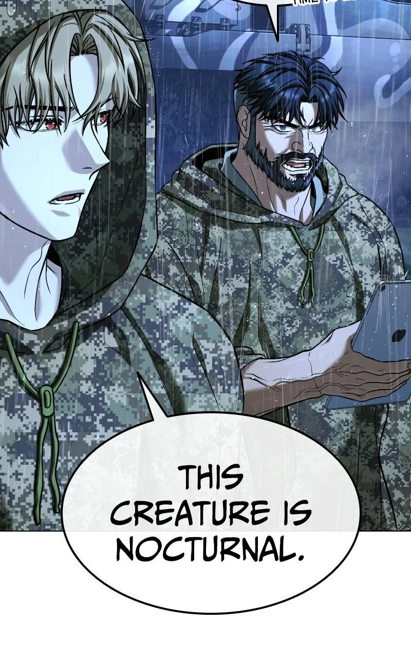 Zombie Dad Chapter 13 – Page 24