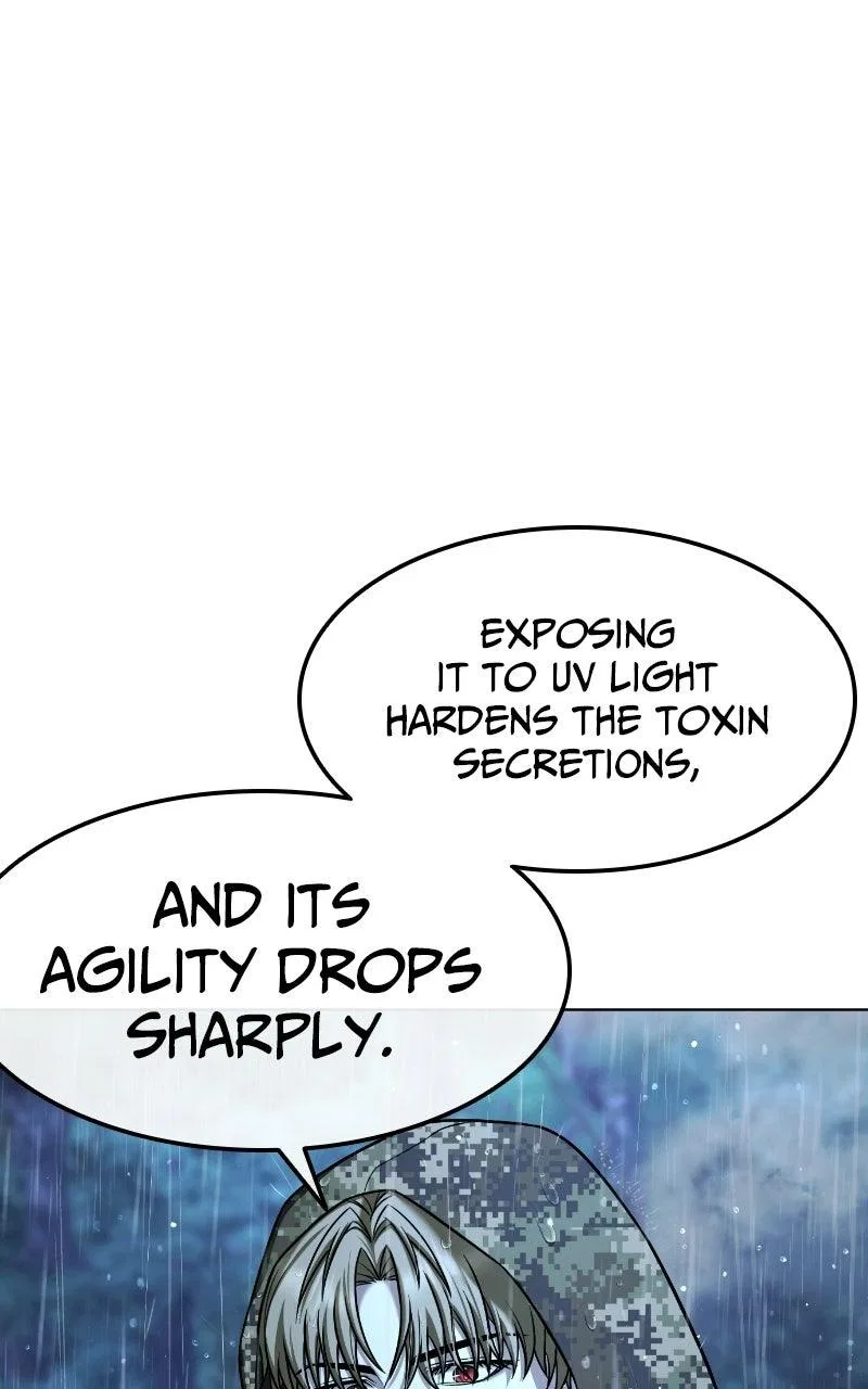 Zombie Dad Chapter 13 – Page 25