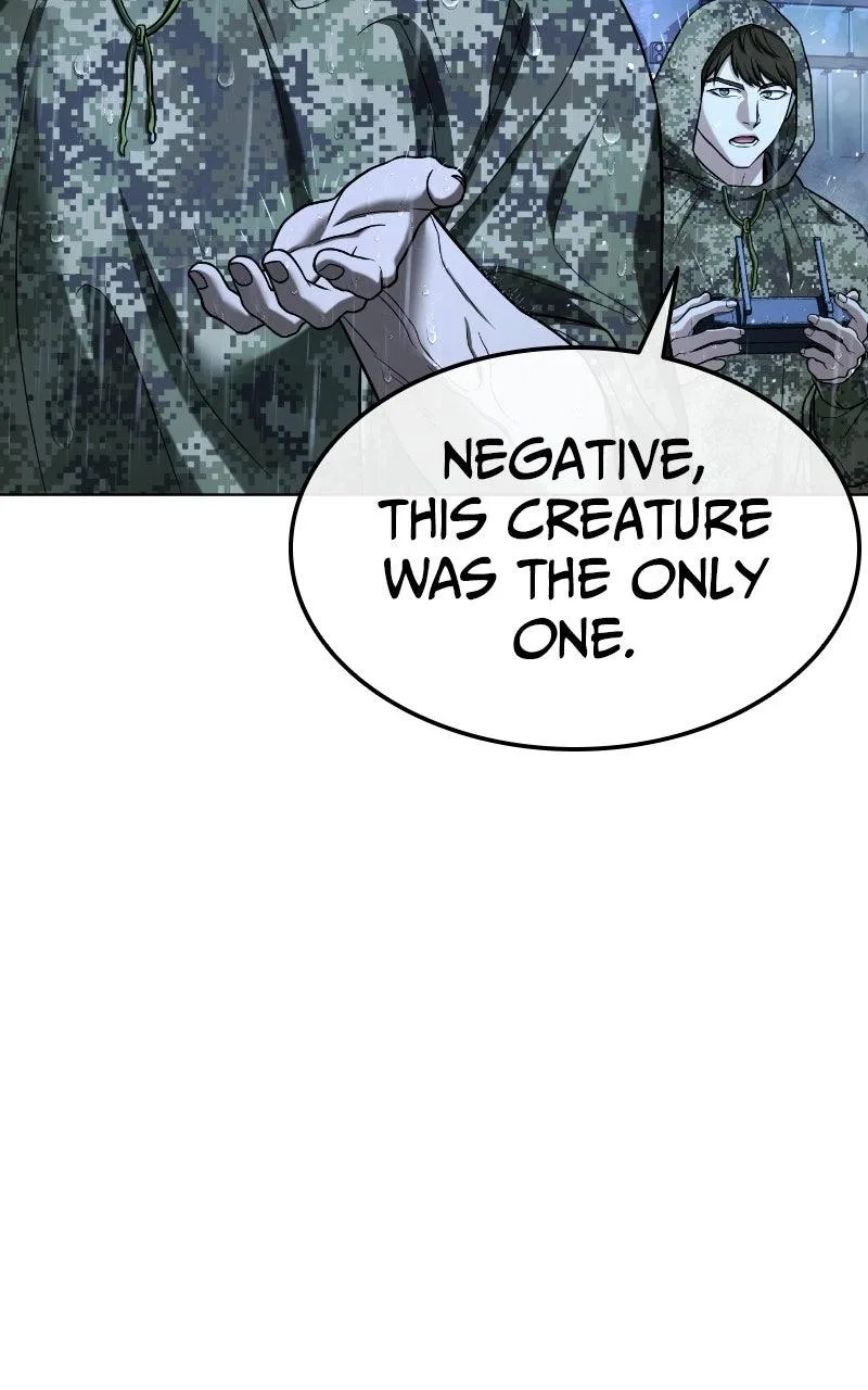 Zombie Dad Chapter 13 – Page 30