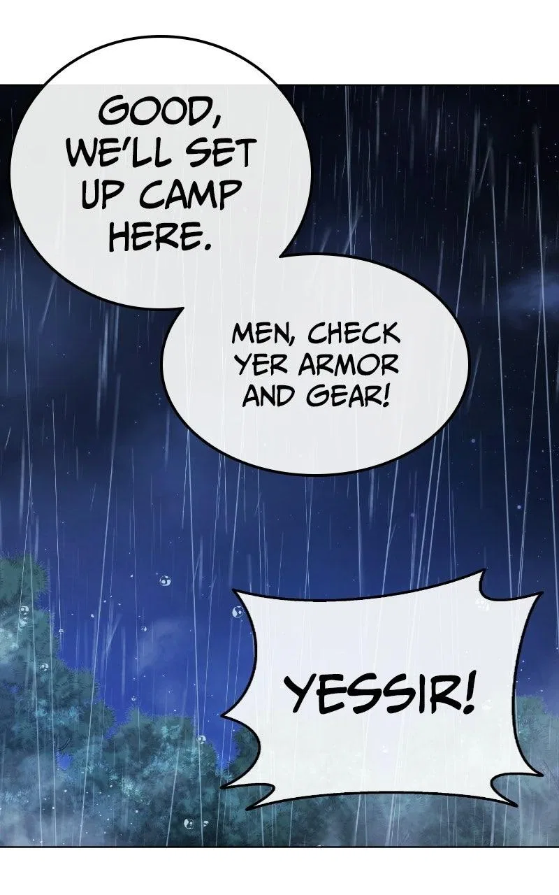 Zombie Dad Chapter 13 – Page 31