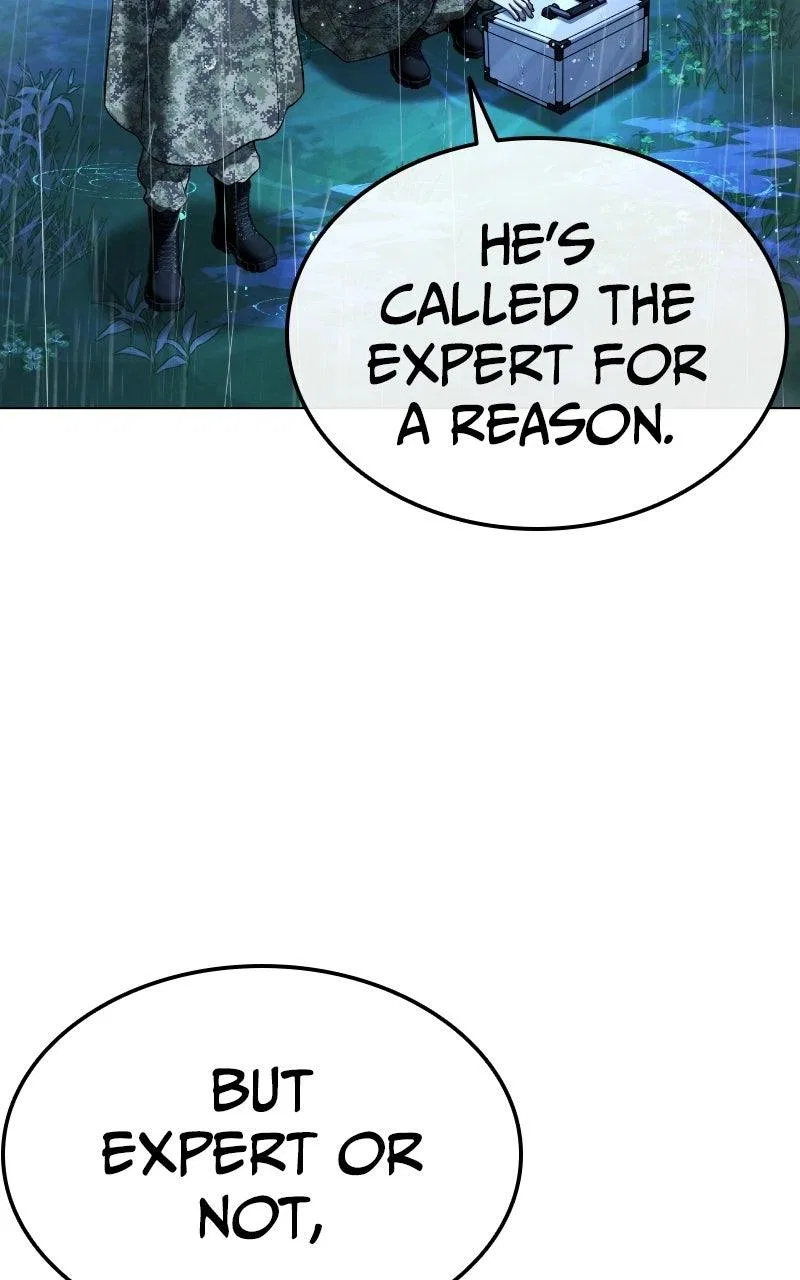 Zombie Dad Chapter 13 – Page 39