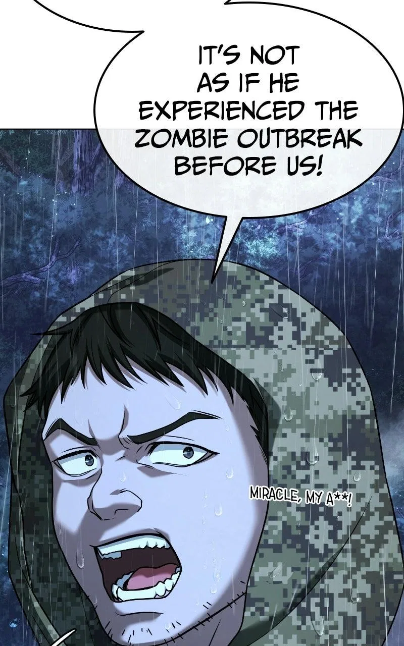 Zombie Dad Chapter 13 – Page 40