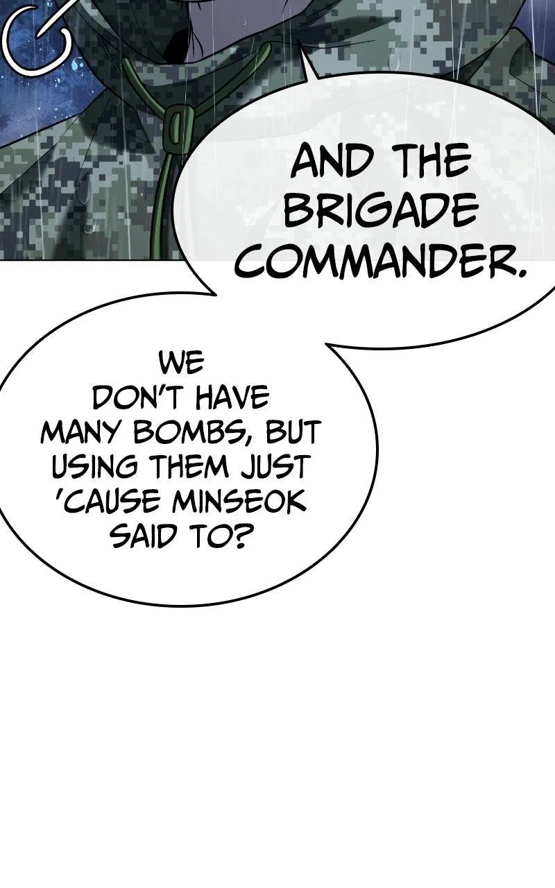 Zombie Dad Chapter 13 – Page 41