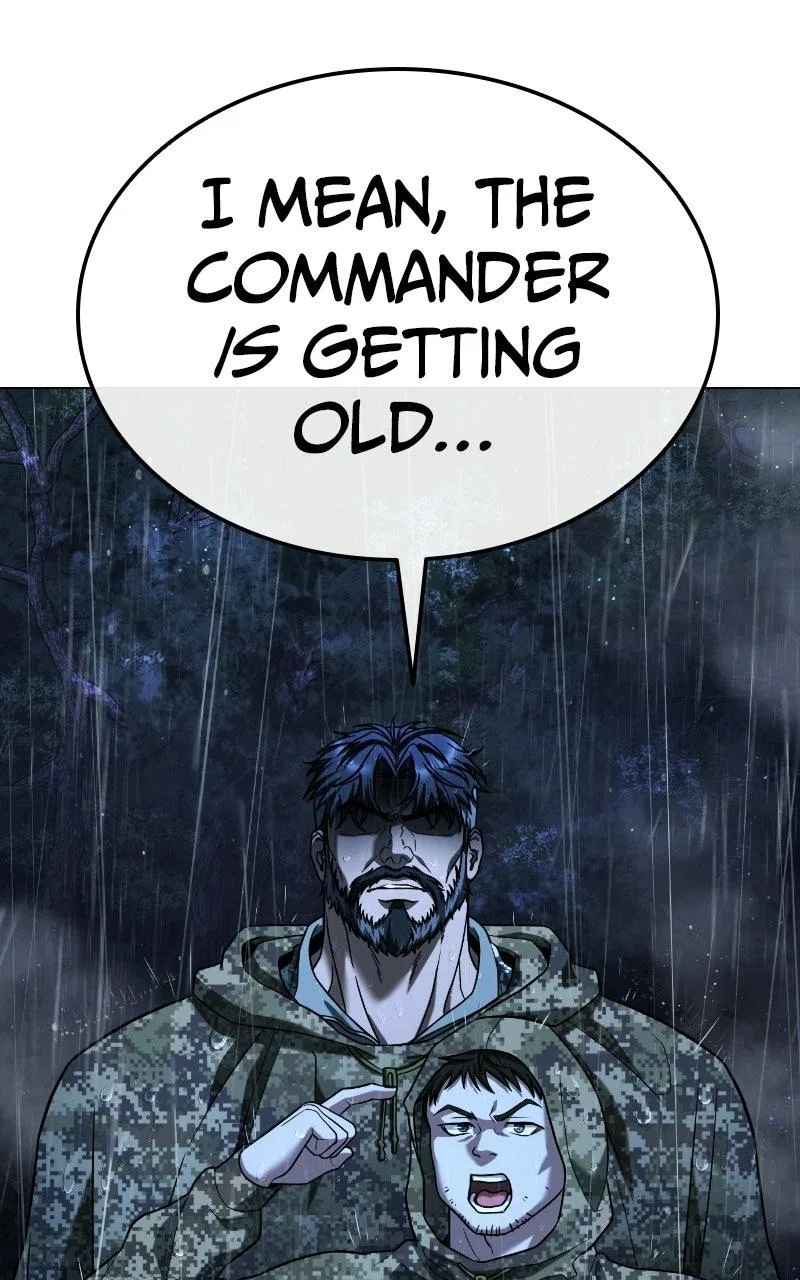 Zombie Dad Chapter 13 – Page 42