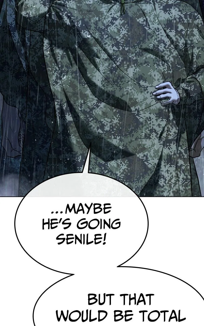 Zombie Dad Chapter 13 – Page 43