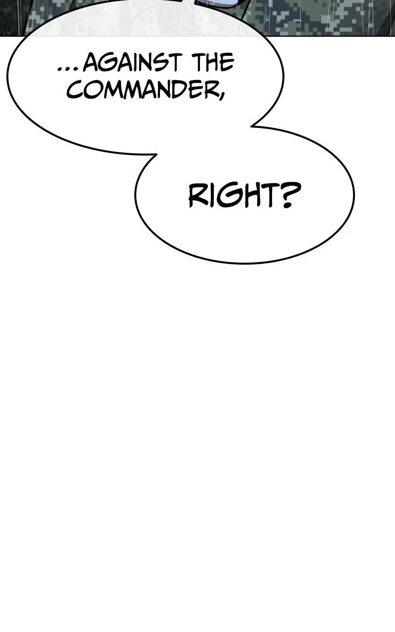 Zombie Dad Chapter 13 – Page 45