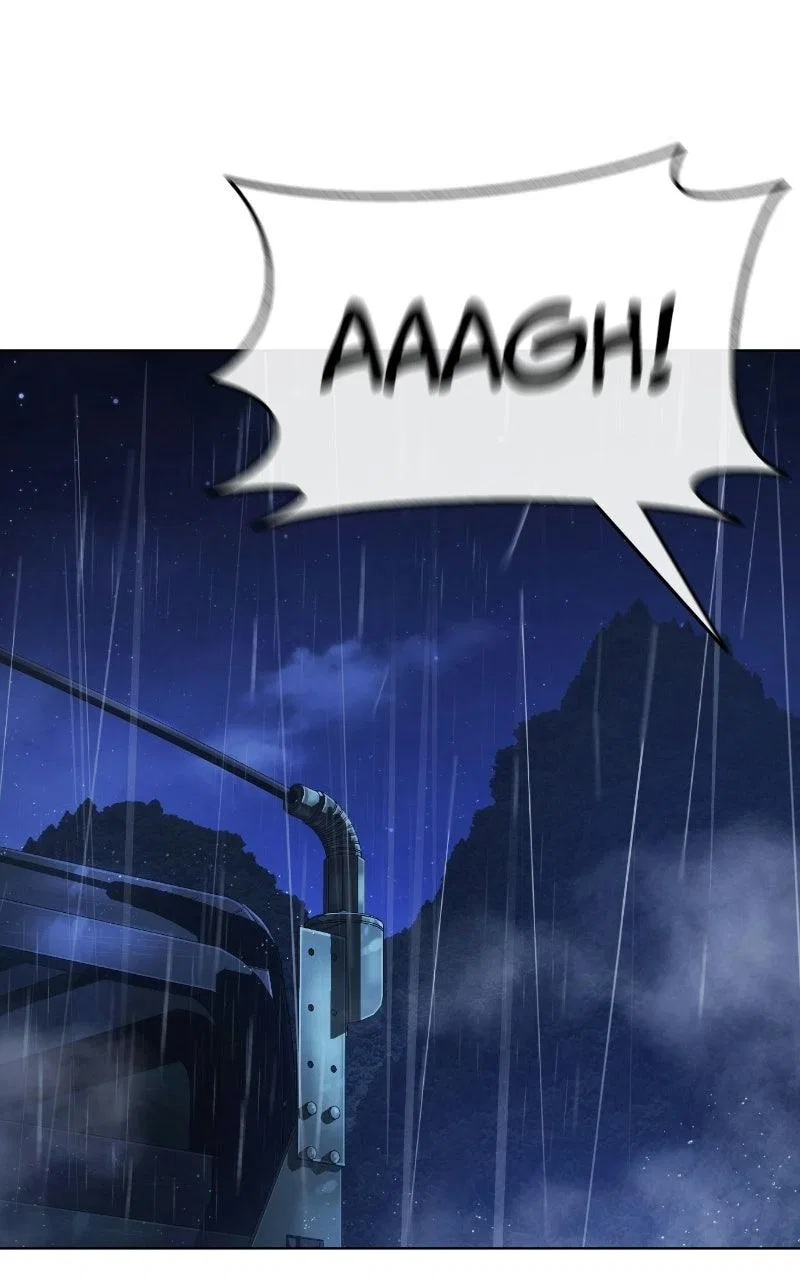 Zombie Dad Chapter 13 – Page 46