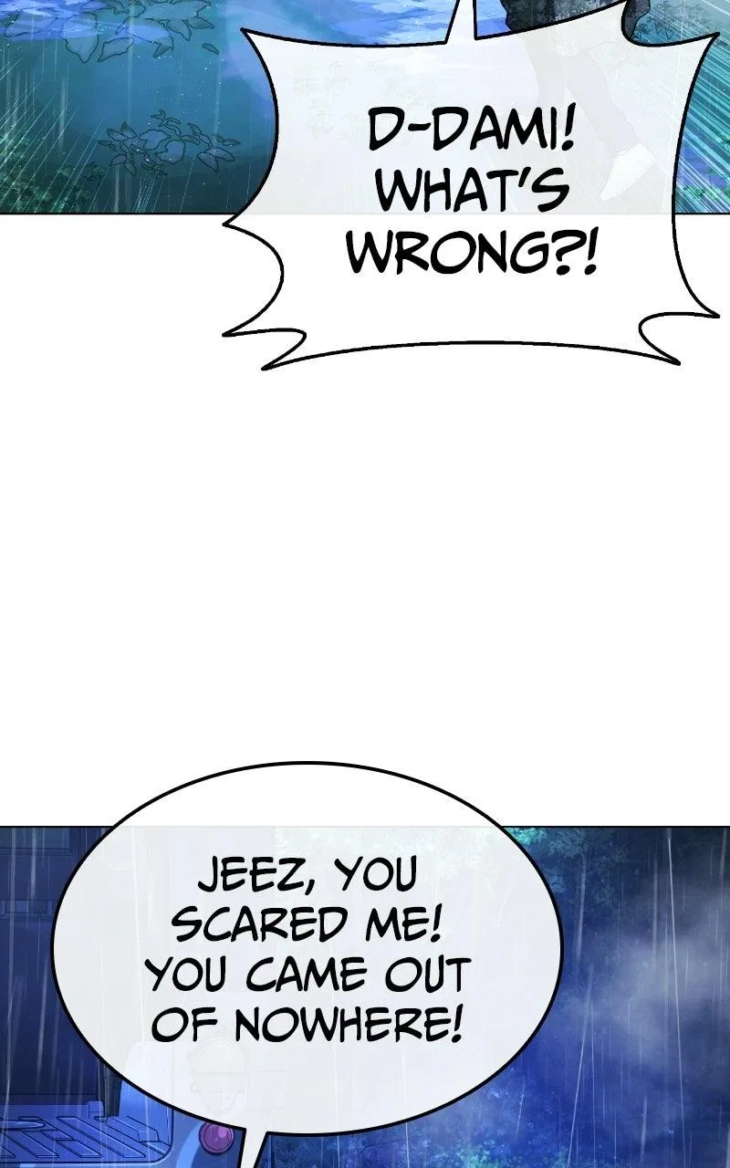 Zombie Dad Chapter 13 – Page 55
