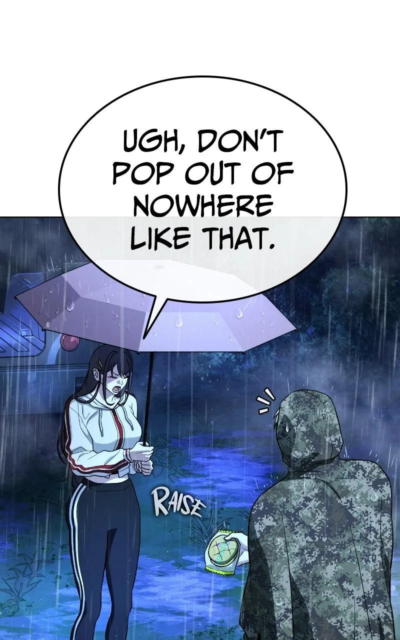 Zombie Dad Chapter 13 – Page 57