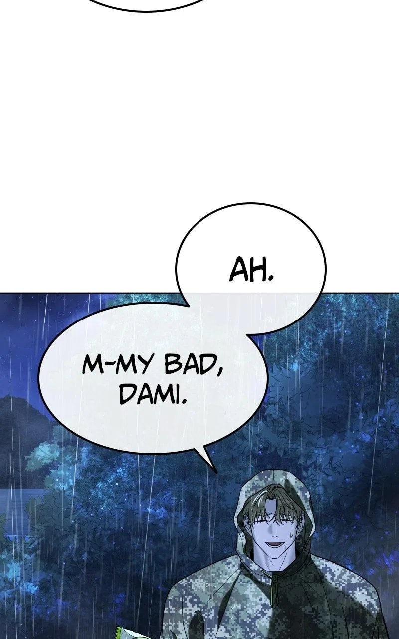 Zombie Dad Chapter 13 – Page 60