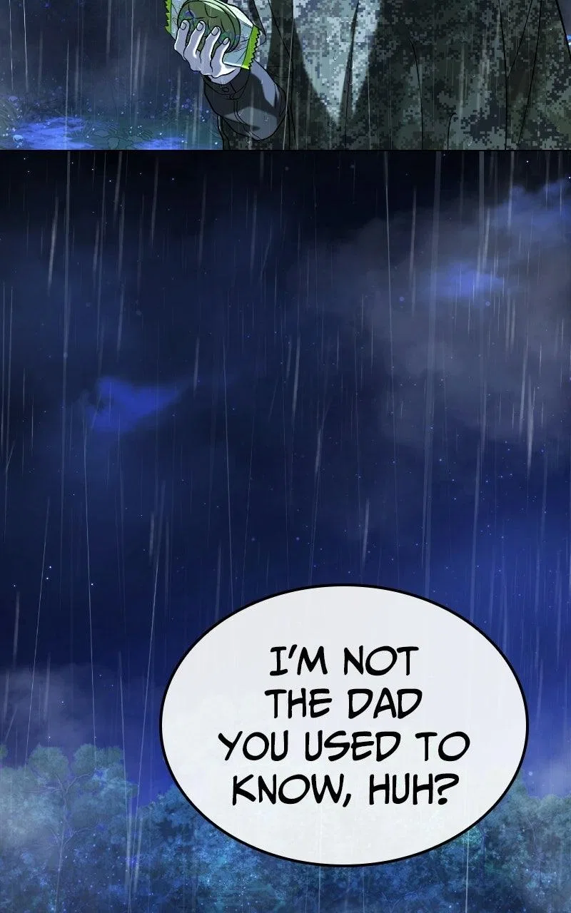 Zombie Dad Chapter 13 – Page 61