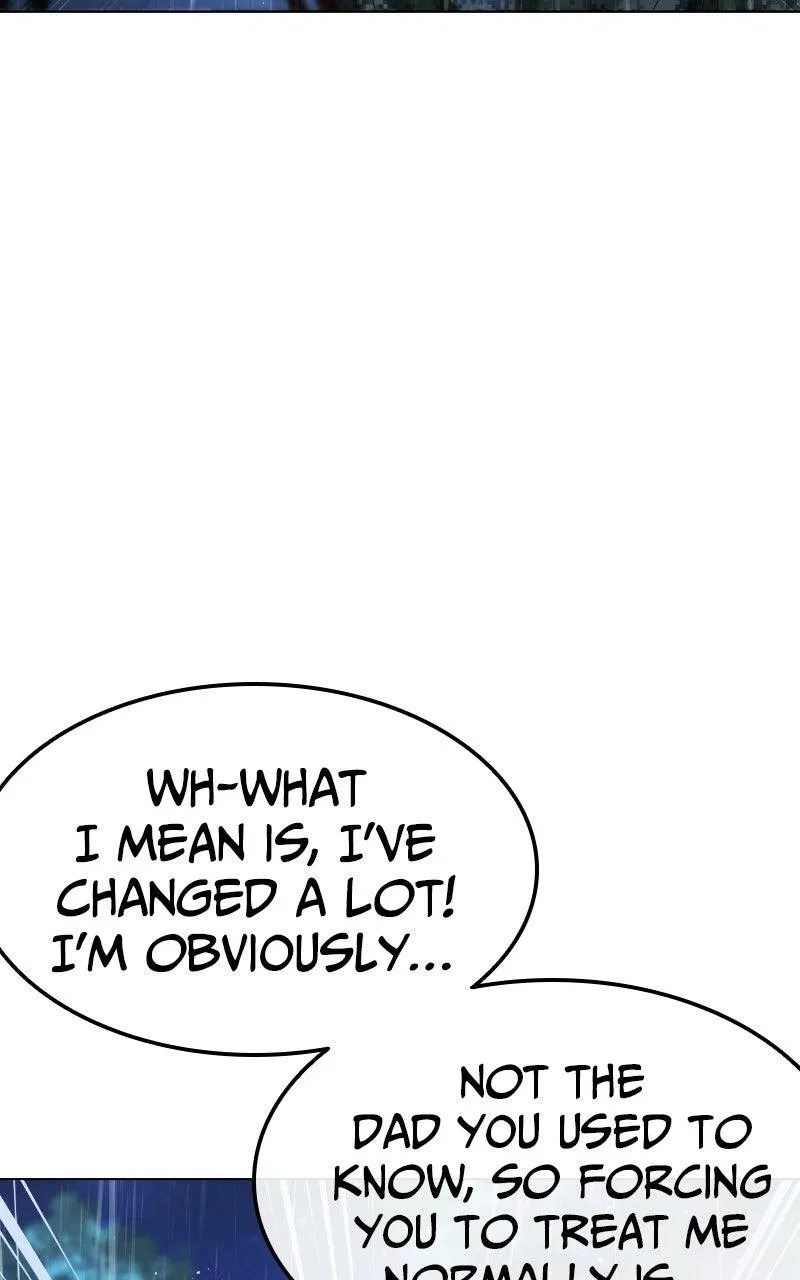 Zombie Dad Chapter 13 – Page 65