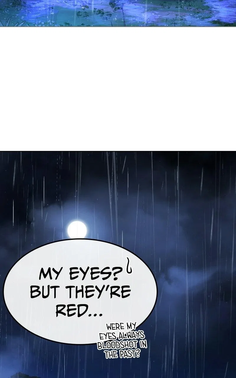Zombie Dad Chapter 13 – Page 79