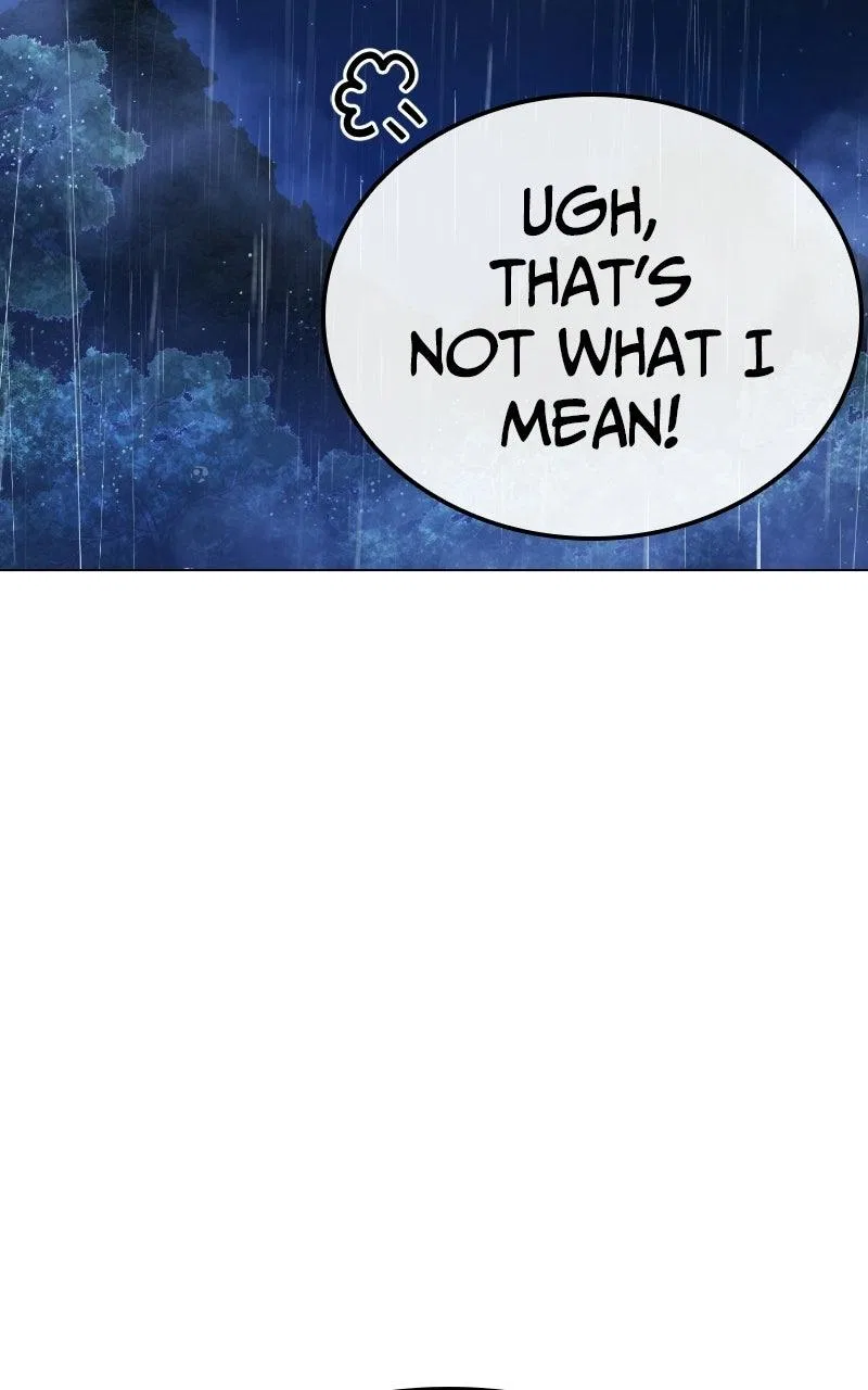 Zombie Dad Chapter 13 – Page 80