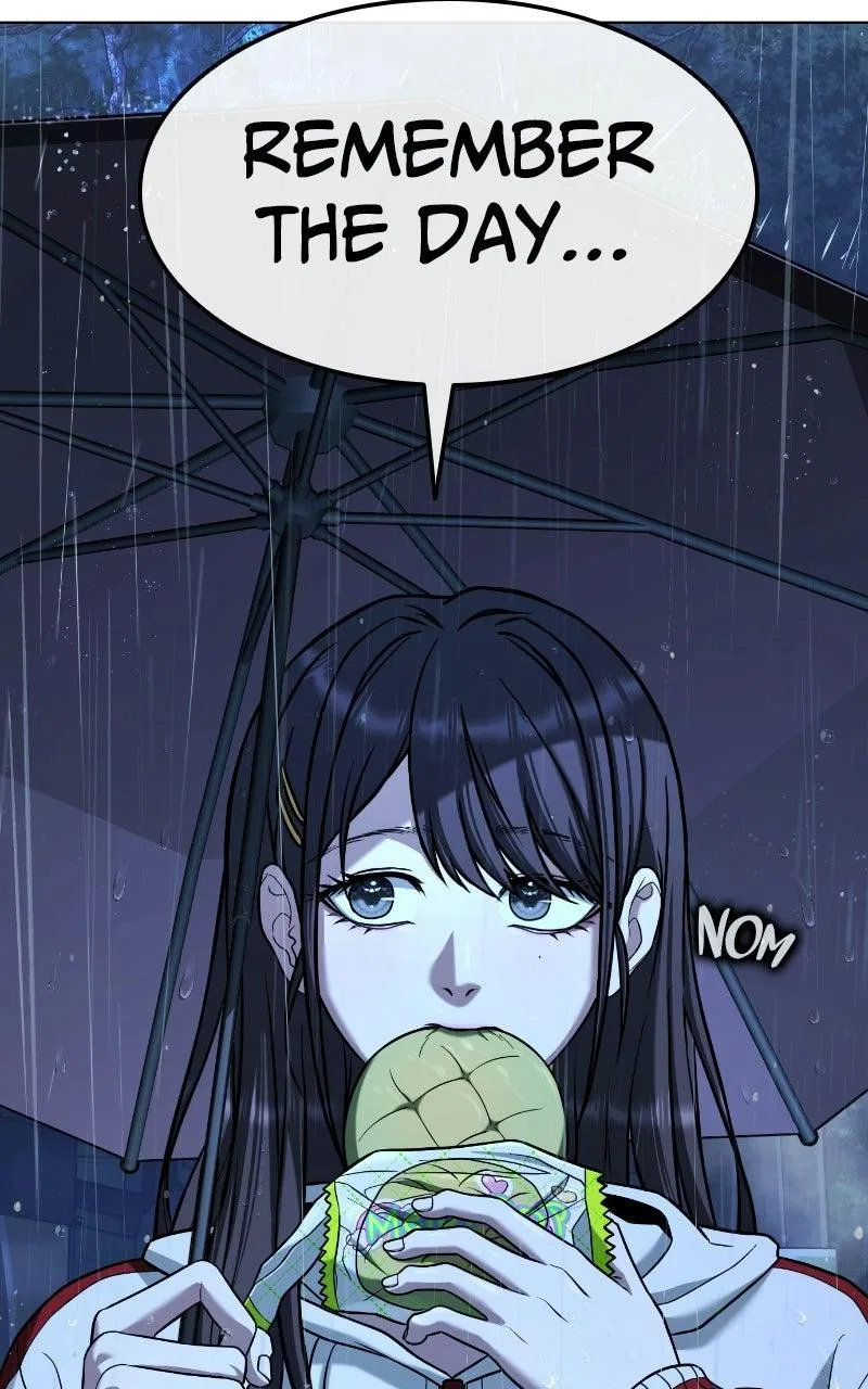 Zombie Dad Chapter 13 – Page 81
